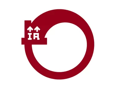 Chikugo Fukuoka Logo