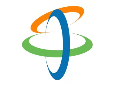 Chikuma, Nagano Logo