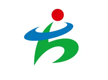 Chikuzen Fukuoka Logo