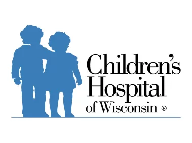 Childrens Hospital Logo