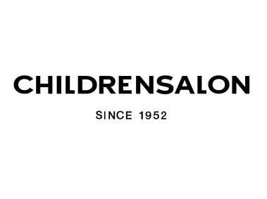 Childrensalon Logo