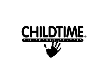 Childtime Logo