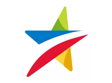 Chile Vamos Pinera Logo