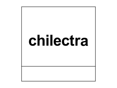 Chilectra 2016 Logo