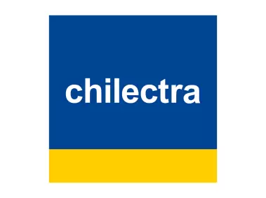 Chilectra Logo