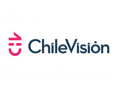 ChileVision Logo