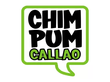Chim Pum Callao Logo