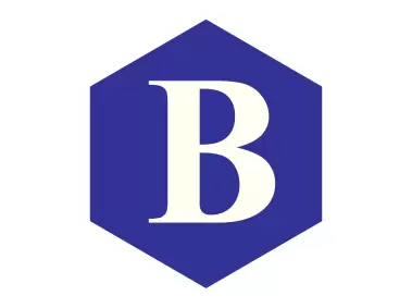 CHIMCOMPLEX Borzesti Logo