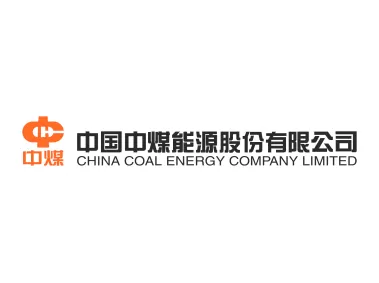 China Coal Energy Company Logo