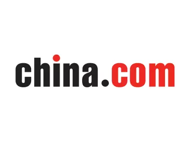 China.com Logo