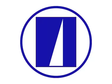 Chinen, Okinawa Logo