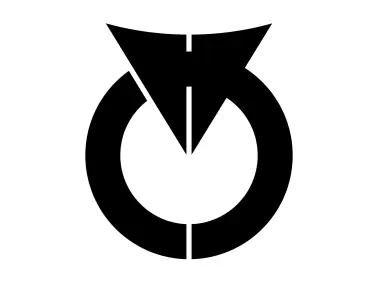 Chino Nagano Logo