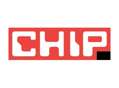 Chip Online Logo