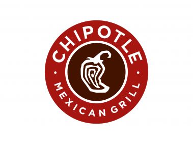Chipotle Mexican Grill Logo