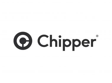 Chipper Logo