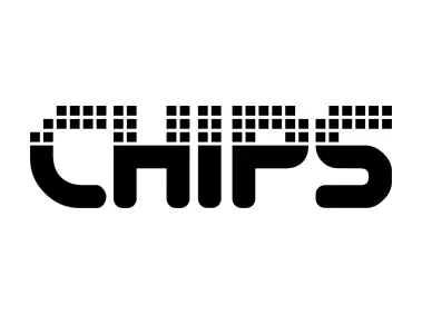 Chips and Technologies Logo