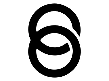 Chiswell Wire Company Logo Template