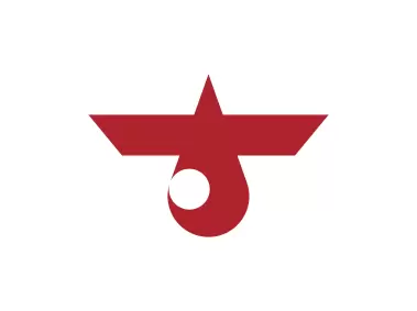 Chitose, Hokkaido Logo