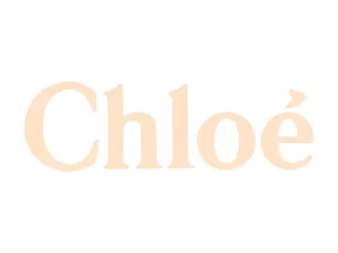 Chloe Logo