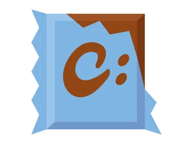 Chocolately Logo