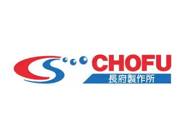 Chofu Logo