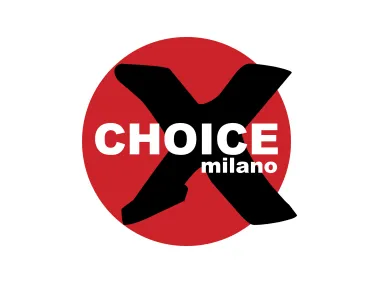 Choice Milano Logo