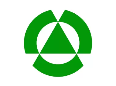 Chokai Akita Logo
