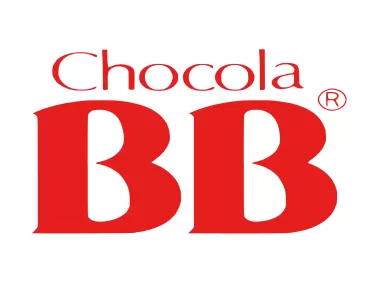 Chokola BB Logo