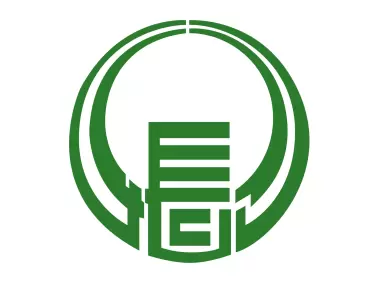 Chonan Chiba Logo