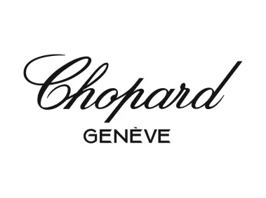 Chopard Logo