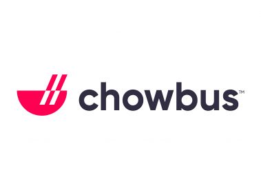 Chowbus Logo