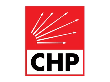 CHP (1990-2015) Logo