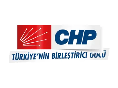 CHP (2016) Logo