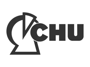 Christelijk-Historische Unie 1966 Logo