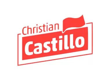 Christian Castillo Logo