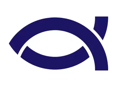 Christian Conservative Party Logo