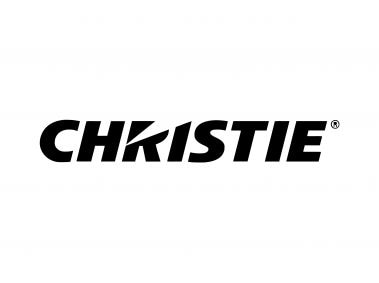 Christie Logo