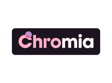 Chromia Logo