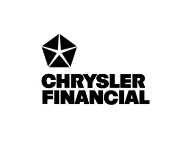 Chrysler Financial Logo