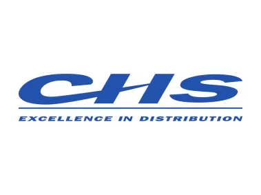 CHS Electronics Logo