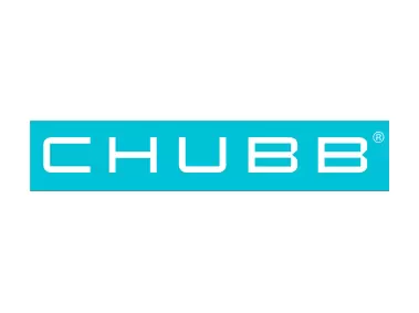 Chubb Limited Logo