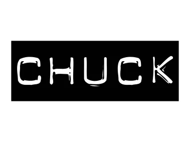 Chuck Logo