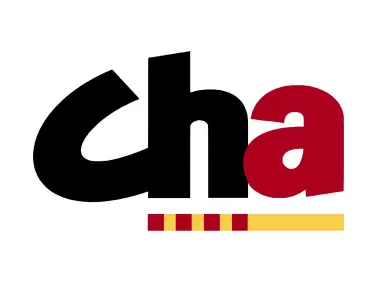 Chunta Aragonesista Logo