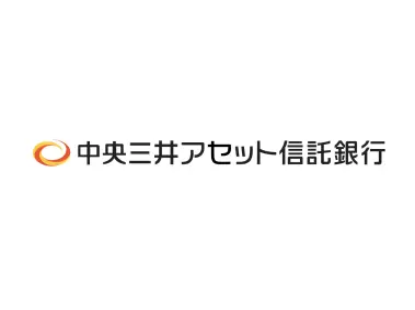 Chuo Mitsui Asset Trust and Banking Logo