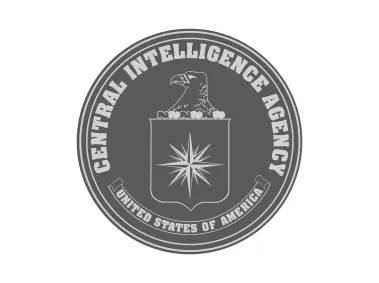 CIA Logo