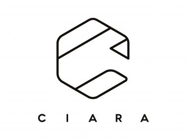 CIARA Logo