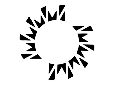 Ciaran OFlynn Logo Template