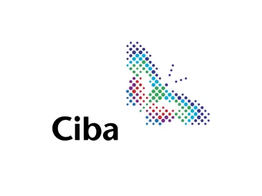 Ciba Specialty Chemicals Logo