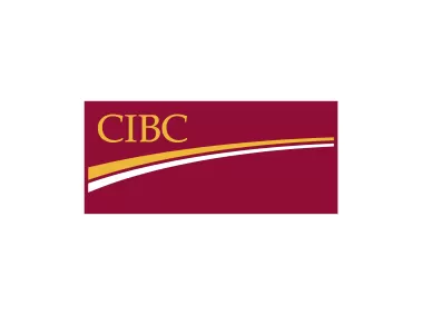 CIBC Logo