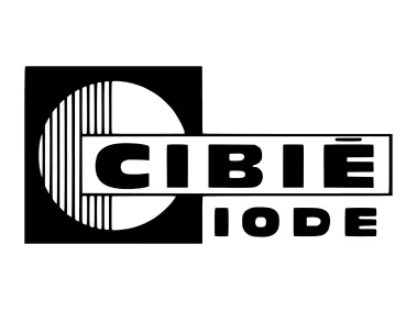 Cibie Logo